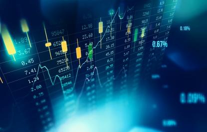 Stock Information